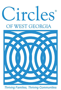 Circles of West Georgia Poverty Simulation 