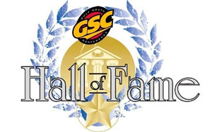 Ed Murphy Named to Gulf South Conference Hall of Fame