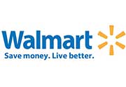 Walmart Donation Funds UWG Economic Education Workshop