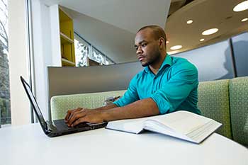 UWG Announces New Online Bachelor of Science in Organizational Leadership 