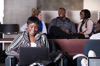 UWG’s Online MBA Program Ranked Among Top in Nation