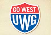 UWG Alumni Association Hosts Freshmen Send-Off Parties 