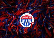 UWG Alumni Association Announces Second 30 Under 30 Class