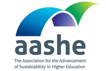 UWG Recognized for Commitment to Sustainability