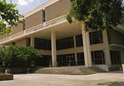 AIA Georgia Award honors the Architecture of Ingram Library