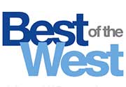 Best of the West Announced