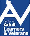 UWG Center for Adult Learners and Veterans Grand Opening on Veterans Day