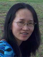 Dr. Li Yang