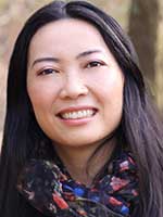 Dr. Yan Yang