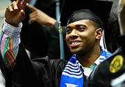 Dr. Brenda Fitzgerald to Speak at UWG Fall Commencement