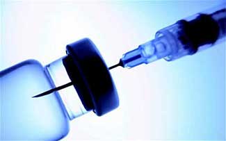 UWG Health Services Offering Flu Shots to Campus Community 