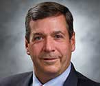 University of West Georgia Welcomes New Vice President for University Advancement