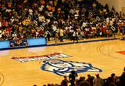 UWG to Host GHSA Basketball Semifinals