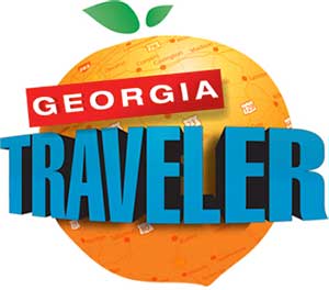 University of West Georgia to be Featured on Georgia Traveler 