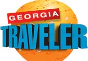 University of West Georgia to be Featured on Georgia Traveler