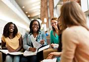 The Value of Inclusiveness