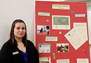 UWG’s Center For Public History Takes “Road Trip” 
