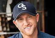 UWG Announces Fall Concert Headliner Cole Swindell