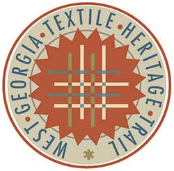 Textile Heritage Trail Conference Deadline Approaching 