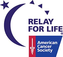 Why I Relay 