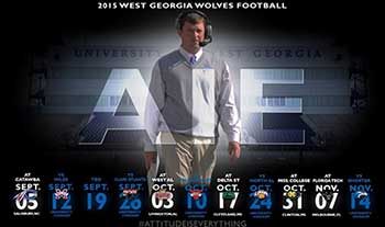 Season Ticket Blitz Continues on Heels of Coaches’ Poll