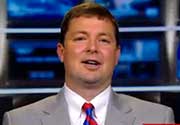 Watch Coach Hall on CNN Discuss Super Bowl Hero