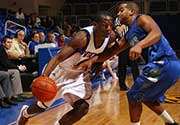 UWG Athletics Announces “Fast Break” for Basketball Season Tickets