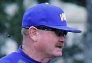 UWG Head Baseball Coach Headed for Hall of Fame 