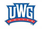 UWG Athletic Foundation Raises Record-Breaking $2.9 Million