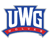 Two Wolves Athletes Recognized by GSC