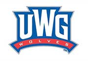 UWG Trio Earns Conference Academic Honors