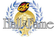 Ed Murphy Named to Gulf South Conference Hall of Fame