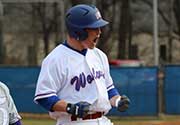 UWG Baseball Opens with Two Wins