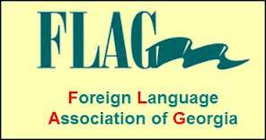 UWG Professor and Alums Recognized by Foreign Language Association 