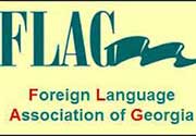 UWG Professor and Alums Recognized by Foreign Language Association