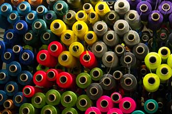 Register now for the Textile Trail Regional Meetings