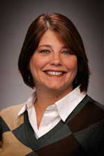 Jill Barton
