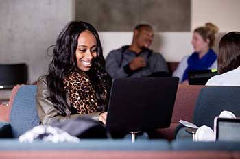 UWG’s Online Graduate Education Continues to Rise in Top 100 Best in Nation 