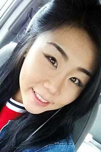 Ha Ra Yi 