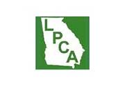 UWG Alumni Serve on the Board of Directors for the LPCA