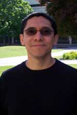 Professor Receives National Endowment for Humanities Award