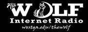 Wolf Internet Radio