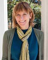 Dr. Lisa Osbeck to Accept Arthur Staats Award