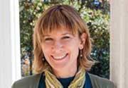 Dr. Lisa Osbeck to Accept Arthur Staats Award