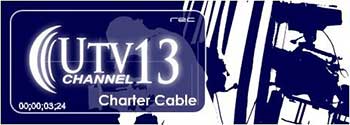 UTV13 Revitalizes Spring Programming