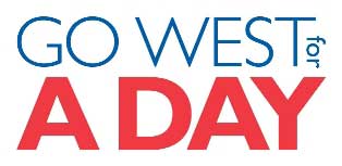 Go West For A Day Begins At UWG 