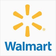 Walmart Donation Funds UWG Economic Education Workshop 