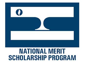 Advanced Academy Students Named National Merit Semifinalists 