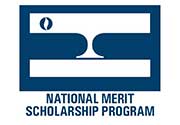 Advanced Academy Students Named National Merit Semifinalists