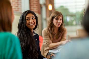 Over 100 Students Enrolled in UWG’s First Honors College XIDS Course 